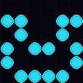192.63.16.126