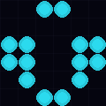 192.63.16.127