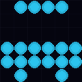 192.63.16.136