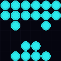 192.63.16.148