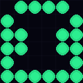 192.63.16.153