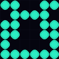 192.63.16.158
