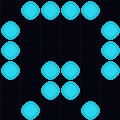 192.63.16.177