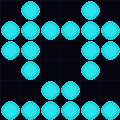 192.63.16.191