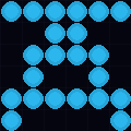 192.63.16.196