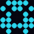 192.63.16.198