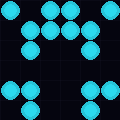 192.63.16.199