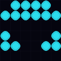 192.63.16.201