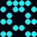 192.63.16.202