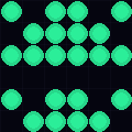192.63.16.205