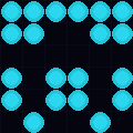 192.63.16.208