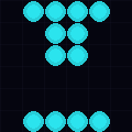 192.63.16.209