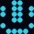 192.63.16.216