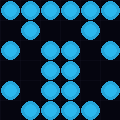 192.63.16.217