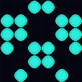 192.63.16.228