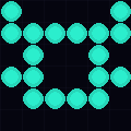 192.63.16.231