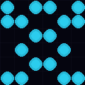 192.63.16.232