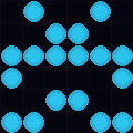 192.63.16.237