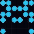 192.63.16.238