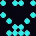 192.63.16.24