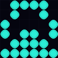 192.63.16.240