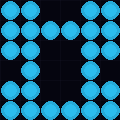 192.63.16.242