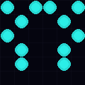 192.63.16.243