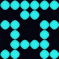 192.63.16.248