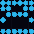 192.63.16.249