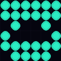 192.63.16.252