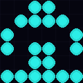 192.63.16.26
