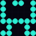 192.63.16.28