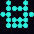 192.63.16.30