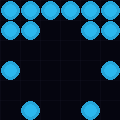 192.63.16.32