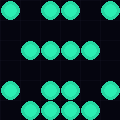 192.63.16.35