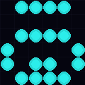 192.63.16.51