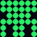 192.63.16.55