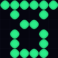 192.63.16.59