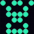 192.63.16.60