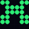192.63.16.70