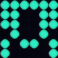 192.63.16.80