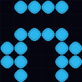 192.63.16.83