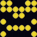 192.63.161.100