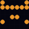 192.63.161.105