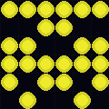 192.63.161.107