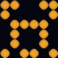 192.63.161.118