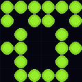 192.63.161.119