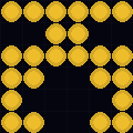 192.63.161.121