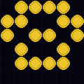 192.63.161.128