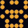 192.63.161.133